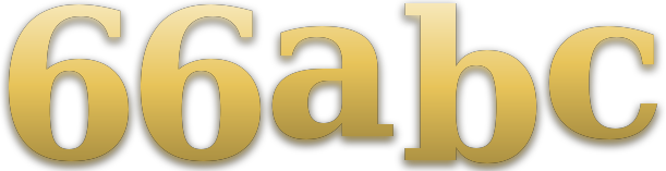 66abc logo