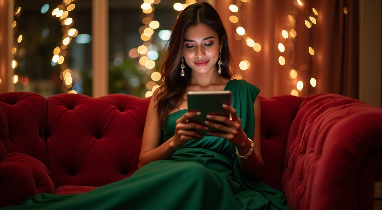 66abc আপনার তথ্য আমাদের কাছে নিরাপদ