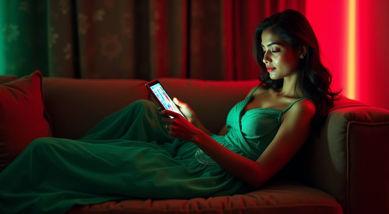 66abc এস-ডিউস পোকার